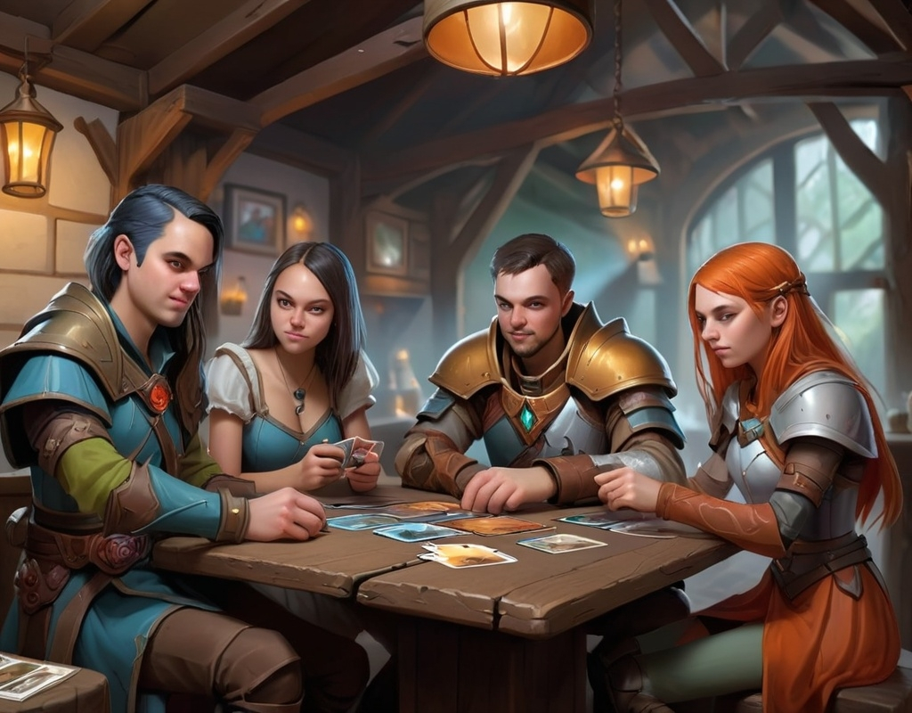 Laravel documentation screenshot